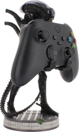 KABELGUYS - ALIEN: ALIEN XENOMORPH