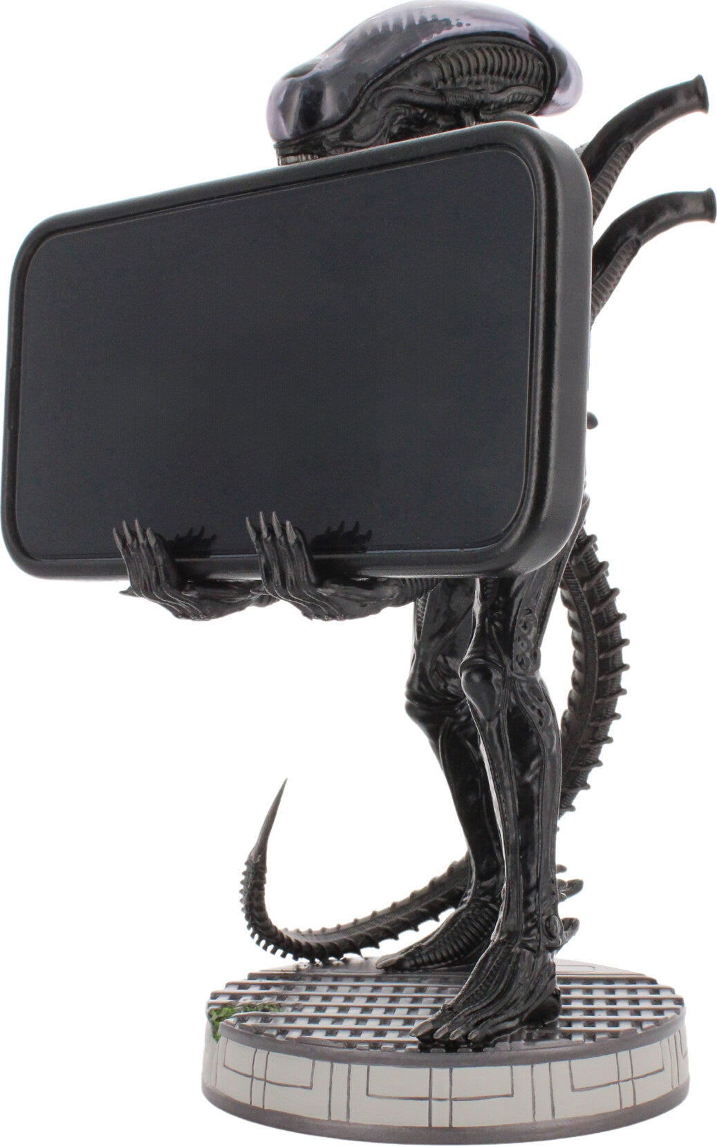 KABELGUYS - ALIEN: ALIEN XENOMORPH