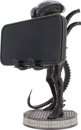 KABELGUYS - ALIEN: ALIEN XENOMORPH