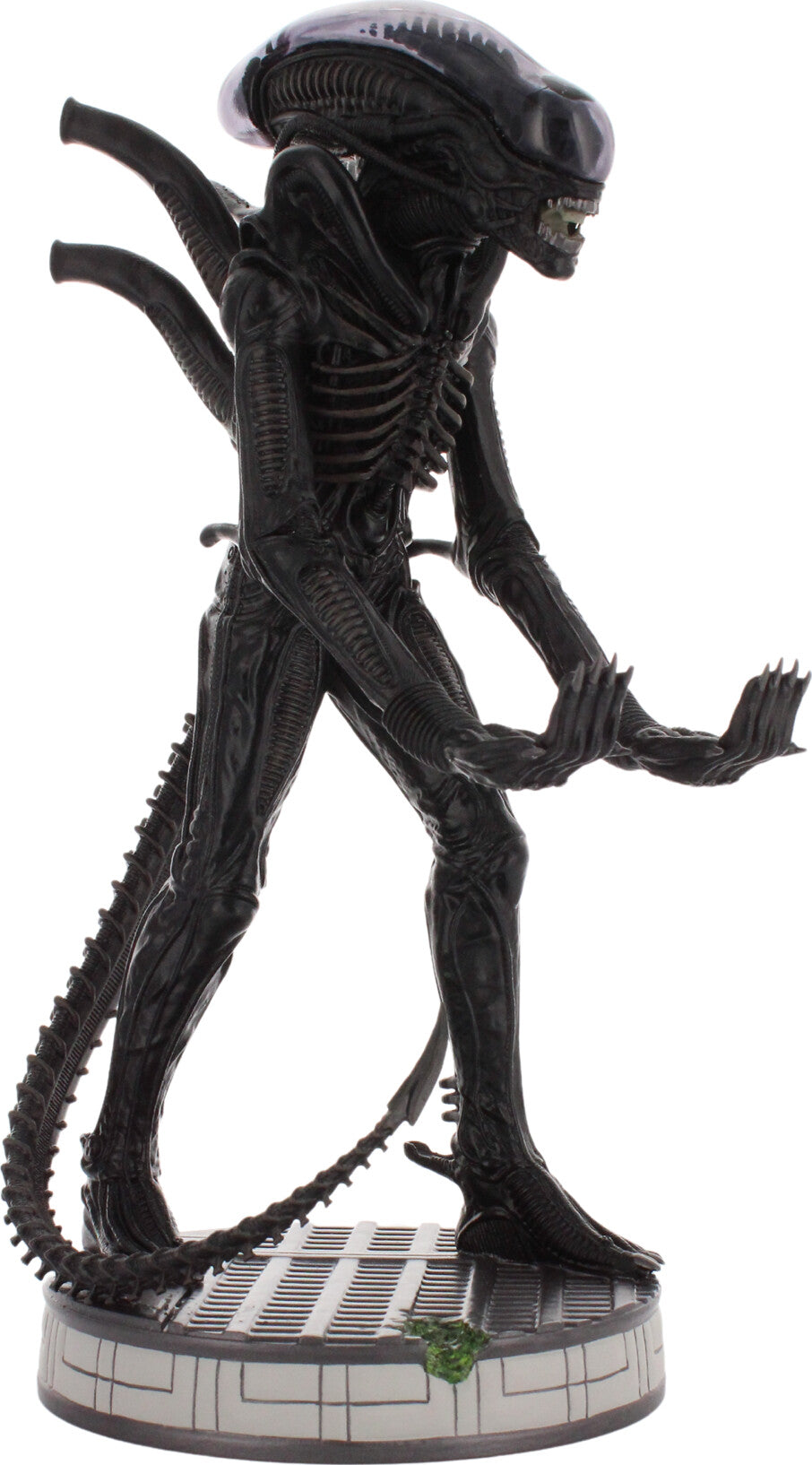 KABELGUYS - ALIEN: ALIEN XENOMORPH