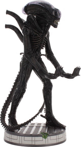 KABELGUYS - ALIEN: ALIEN XENOMORPH