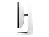 Alienware AW2721D 27 2560 x 1440 HDMI DisplayPort 240Hz Pivot Skærm Dell