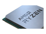 AMD CPU Ryzen 5 3600 3.6GHz 6 kerner  AM4 AMD