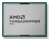 AMD Ryzen Threadripper PRO 9955WX – sTR5 – Tray – selve processoren uden køler