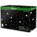 Xbox One-spel