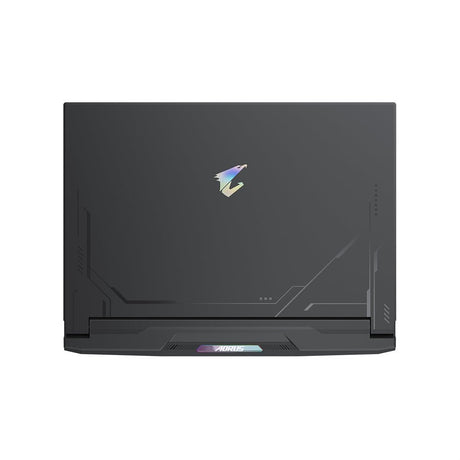 AORUS 15X ASF B3DE654SH 15.6 I9-13900HX 16GB 1TB NVIDIA GeForce RTX 4070 / Intel UHD Graphics Windows 11 Home Gigabyte Technology