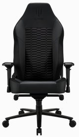 Apollon Classic / Black Metal Black seat + Black logo Subsonic