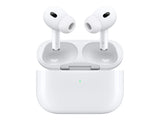 Apple AirPods Pro Trådløse Øretelefoner - Hvid Apple