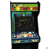 ARCADE 1 UP ATARI LEGACY 14-IN-1 WIFI ENABLED ARCADE MACHINE Arcade1Up
