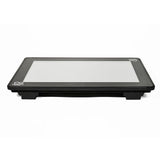 ARCADE 1 UP INFINITY GAME TABLE Arcade1Up