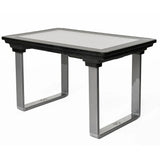 ARCADE 1 UP INFINITY GAME TABLE Arcade1Up