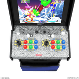 ARCADE 1 Up Marvel Vs Capcom 2 Arcade Machine Arcade1Up
