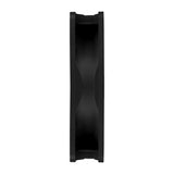 ARCTIC F9 Silent Fan 1-pack Sort 92 mm ARCTIC