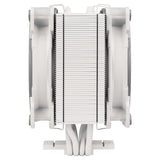 ARCTIC Freezer 34 eSports DUO Processor-køler 1-pack Grå Hvid 120mm ARCTIC