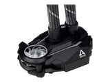 ARCTIC Liquid Freezer II 240 RGB Processors flydende kølesystem ARCTIC