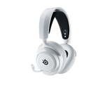 ARCTIS NOVA 7X Wireless SteelSeries