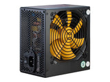Argus APS-520W Strømforsyning 520Watt Inter-Tech
