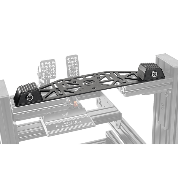 Asetek Bottom Mount