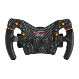 Asetek Forte® Formula Steering Wheel Asetek