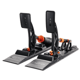Asetek Forte® S-Series Brake & Throttle Asetek