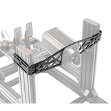 Asetek Front Mount Asetek