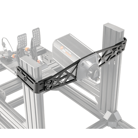 Asetek Front Mount Asetek