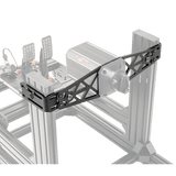 Asetek Front Mount Asetek