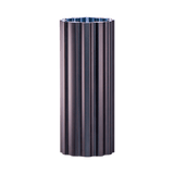 Asetek Invicta QR Adapter Asetek