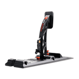 Asetek - La Prima Clutch Pedal Asetek