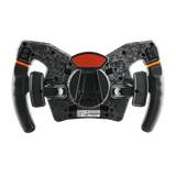 Asetek - La Prima Formula Wheel Asetek