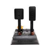 Asetek - La Prima Pedals Asetek