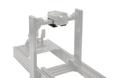 Asetek Mount with Tilt Asetek