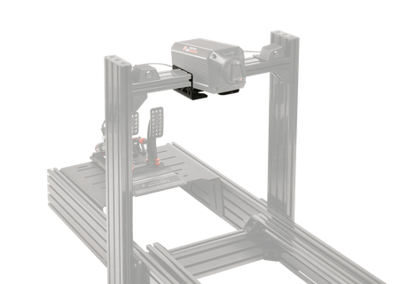 Asetek Mount with Tilt Asetek