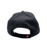 Asetek - SimSports® Cap Asetek