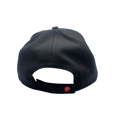 Asetek - SimSports® Cap Asetek