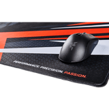 Asetek SimSports® MousePad Asetek