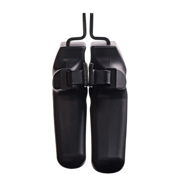 Asetek XL Handles til