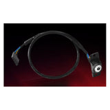 ASRock DeskMini Rear Audio Cable - bagudvendt lydstik
