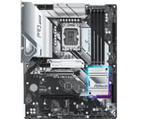 ASRock Z790 Pro RS Asrock