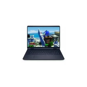 ASUS BR1204CTA-R80085XA bærbar computer i Mineral Grey