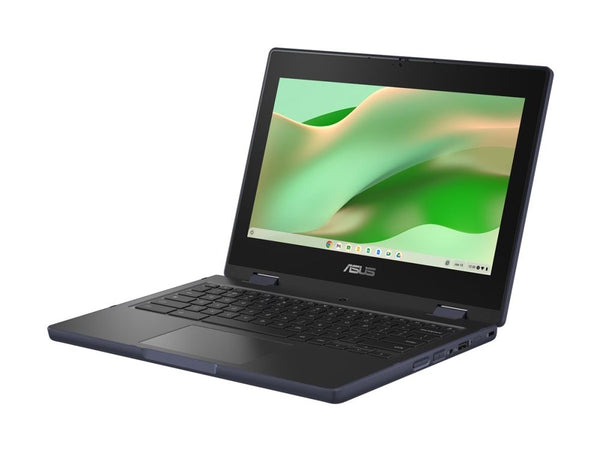 ASUS Chromebook CZ11 Flip 11,6" – Kompanio 540, 8 GB, 64 GB