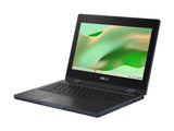 ASUS Chromebook CZ1104FM4A-NS0041 i Mineral Grey