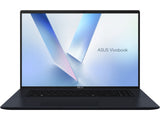 ASUS Vivobook 18 – Ryzen AI 7 445, 16 GB, 1 TB, Windows 11 Home – producentfoto af computeren