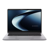 ASUS ExpertBook P3 G1 P3406CCA set forfra