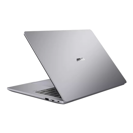 ASUS ExpertBook P3 G1 P3406CCA set bagfra