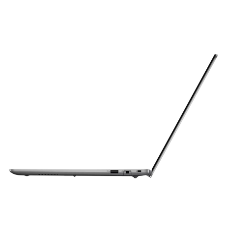 ASUS ExpertBook P3 G1 P3406CCA set fra siden