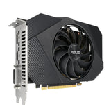 ASUS GeForce RTX 3050 8GB Phoenix V2 Asus