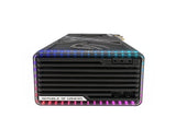 ASUS GeForce RTX 4090 24GB ROG STRIX GAMING Asus