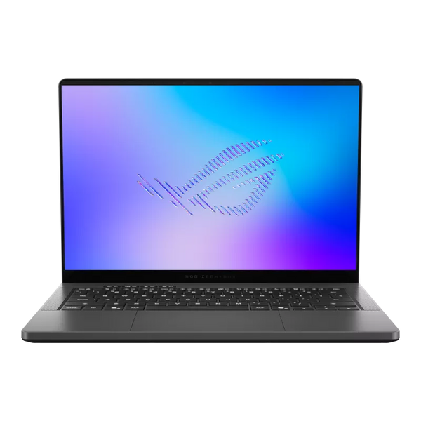 ASUS ROG Zephyrus G14 GU405AP-SY019W – RTX 5070, 32 GB, 1 TB, DE
