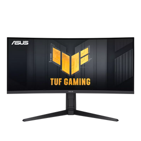 VG34VQL3A – ASUS skærm – produktvisning 1